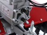 barbieri-b-100nt-kd-motobineuse-diesel-6-cv-moteur-kama-kd70-296cc-motobineuse-diesel-barbieri-b-100nt-kd–40857_0_1679569005_IMG_641c306de60e4