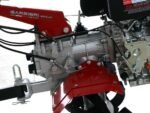 barbieri-b-100nt-kd-motobineuse-diesel-6-cv-moteur-kama-kd70-296cc-motobineuse-diesel-barbieri-b-100nt-kd–40857_0_1679569005_IMG_641c306de60e4