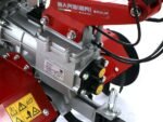 barbieri-b-100nt-motobineuse-essence-6-5-cv-moteur-honda-gx200–agrieuro_41226_1