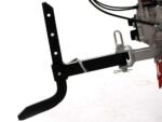 barbieri-b-100nt-motobineuse-essence-6-5-cv-moteur-honda-gx200–agrieuro_41226_1