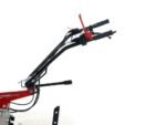 barbieri-b-100nt-motobineuse-essence-6-5-cv-moteur-honda-gx200–agrieuro_41226_1