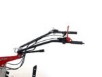 barbieri-b-100nt-motobineuse-essence-6-5-cv-moteur-honda-gx200–agrieuro_41226_1