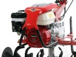 barbieri-b-100nt-motobineuse-essence-6-5-cv-moteur-honda-gx200–agrieuro_41226_1