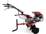 barbieri-b-100nt-motobineuse-essence-6-5-cv-moteur-honda-gx200–agrieuro_41226_1