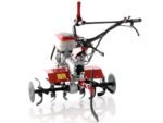 barbieri-b-100nt-motobineuse-essence-6-5-cv-moteur-honda-gx200–agrieuro_41226_1