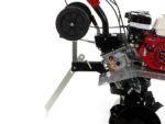 barbieri-b-35-motobineuse-essence-5-5-cv-moteur-honda-gx160–agrieuro_40733_2
