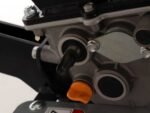 barbieri-b-35-motobineuse-essence-5-5-cv-moteur-honda-gx160–agrieuro_40733_2