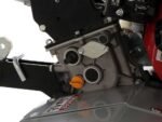 barbieri-b-35-motobineuse-essence-5-5-cv-moteur-honda-gx160–agrieuro_40733_2