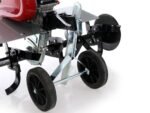 barbieri-b-35-motobineuse-essence-5-5-cv-moteur-honda-gx160–agrieuro_40733_2