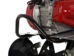 barbieri-b-35-motobineuse-essence-5-5-cv-moteur-honda-gx160–agrieuro_40733_2