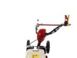 barbieri-b-35-motobineuse-essence-5-5-cv-moteur-honda-gx160–agrieuro_40733_2