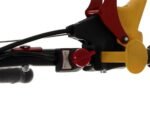 barbieri-b-35-motobineuse-essence-5-5-cv-moteur-honda-gx160–agrieuro_40733_2