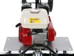barbieri-b-35-motobineuse-essence-5-5-cv-moteur-honda-gx160–agrieuro_40733_2