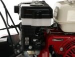 barbieri-b-35-motobineuse-essence-5-5-cv-moteur-honda-gx160–agrieuro_40733_2
