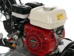 barbieri-b-35-motobineuse-essence-5-5-cv-moteur-honda-gx160–agrieuro_40733_2