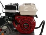 barbieri-b-35-motobineuse-essence-5-5-cv-moteur-honda-gx160–agrieuro_40733_2
