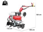 barbieri-b-35-motobineuse-essence-5-5-cv-moteur-honda-gx160–agrieuro_40733_2