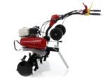 barbieri-b-35-motobineuse-essence-5-5-cv-moteur-honda-gx160–agrieuro_40733_2