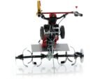 barbieri-b-35-motobineuse-essence-5-5-cv-moteur-honda-gx160–agrieuro_40733_2