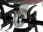barbieri-b-35-motobineuse-essence-5-5-cv-moteur-honda-gx160–agrieuro_40733_2