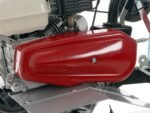 barbieri-b-35-motobineuse-essence-5-5-cv-moteur-honda-gx160–agrieuro_40733_2