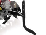 barbieri-b-68-nt-motobineuse-essence-5-5-cv-moteur-honda-gx160–agrieuro_40816_1