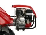 barbieri-b-68-nt-motobineuse-essence-5-5-cv-moteur-honda-gx160–agrieuro_40816_1