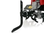 barbieri-b-68-nt-motobineuse-essence-5-5-cv-moteur-honda-gx160–agrieuro_40816_1
