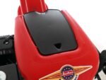 barbieri-b-68-nt-motobineuse-essence-5-5-cv-moteur-honda-gx160–agrieuro_40816_1