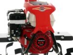 barbieri-b-68-nt-motobineuse-essence-5-5-cv-moteur-honda-gx160–agrieuro_40816_1
