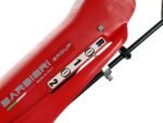 barbieri-b-68-nt-motobineuse-essence-5-5-cv-moteur-honda-gx160–agrieuro_40816_1