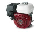 barbieri-b-68-nt-motobineuse-essence-5-5-cv-moteur-honda-gx160–agrieuro_40816_1
