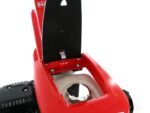 barbieri-b-68-nt-motobineuse-essence-5-5-cv-moteur-honda-gx160–agrieuro_40816_1