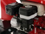 barbieri-b-68-nt-motobineuse-essence-5-5-cv-moteur-honda-gx160–agrieuro_40816_1