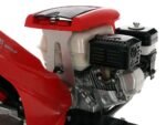 barbieri-b-68-nt-motobineuse-essence-5-5-cv-moteur-honda-gx160–agrieuro_40816_1