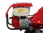 barbieri-b-68-nt-motobineuse-essence-5-5-cv-moteur-honda-gx160–agrieuro_40816_1