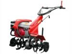 barbieri-b-68-nt-motobineuse-essence-5-5-cv-moteur-honda-gx160–agrieuro_40816_1