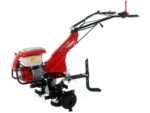 barbieri-b-68-nt-motobineuse-essence-5-5-cv-moteur-honda-gx160–agrieuro_40816_1