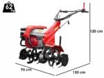 barbieri-b-68-nt-motobineuse-essence-5-5-cv-moteur-honda-gx160–agrieuro_40816_1