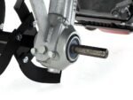 barbieri-b-68-nt-motobineuse-essence-5-5-cv-moteur-honda-gx160–agrieuro_40816_1