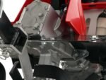 barbieri-b-68-nt-motobineuse-essence-5-5-cv-moteur-honda-gx160–agrieuro_40816_1