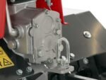barbieri-b-68-nt-motobineuse-essence-5-5-cv-moteur-honda-gx160–agrieuro_40816_1