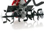 barbieri-b-68-nt-motobineuse-essence-5-5-cv-moteur-honda-gx160–agrieuro_40816_1