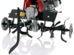 barbieri-b-68-nt-motobineuse-essence-5-5-cv-moteur-honda-gx160–agrieuro_40816_1