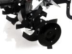 barbieri-b-68-nt-motobineuse-essence-5-5-cv-moteur-honda-gx160–agrieuro_40816_1