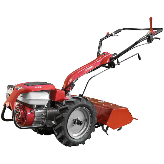 barbieri-flex-2-2-motoculteur-essence-honda-gx200-5-8-cv--agrieuro_40977_1