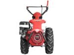 barbieri-flex-2-2-motoculteur-essence-honda-gx270-8-4-cv–agrieuro_41019_1