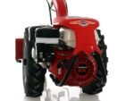 barbieri-flex-2-2-motoculteur-essence-honda-gx270-8-4-cv–agrieuro_41019_1