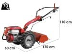 barbieri-flex-2-2-motoculteur-essence-honda-gx270-8-4-cv–agrieuro_41019_1