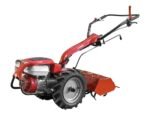 barbieri-flex-2-2-motoculteur-essence-honda-gx270-8-4-cv–agrieuro_41019_1